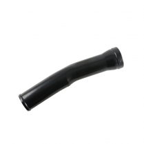 Gas Tank Filler Pipe - Metal - 1957-60 Ford Truck