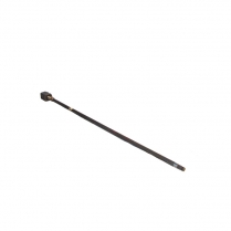 NOS** SHAFT ASY