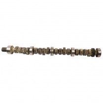 Camshaft - 1954-64 Ford Truck, 1955-62 Ford Car