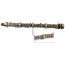 Camshaft - 1954-64 Ford Truck, 1955-62 Ford Car