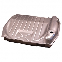 Gas TankCar - 20 Gallons - 1957-59 Ford Car  