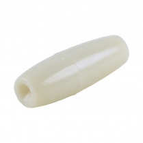 Turn Signal Lever Knob - 1958-60 Ford Truck