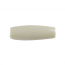 Turn Signal Lever Knob - 1958-60 Ford Truck