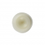 Turn Signal Lever Knob - 1958-60 Ford Truck