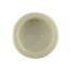 Cigar Lighter Knob - White - 1958-60 Ford Truck    