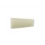 Volume & Tuner Radio Knob - 1958-60 Ford Truck