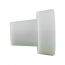 Glove Box Knob - 1958-60 Ford Truck    