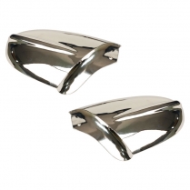 LOWER FT FENDER ORNAMENTS