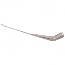 Windshield Wiper Arm - Original Style - Right - 1959 Ford Car