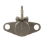Glove Box Door Lock & Cylinder - 1957-64 Ford Car  