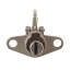 Glove Box Door Lock & Cylinder - 1957-64 Ford Car  