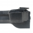 Vent Window Rubber Seals - All - 1959 Ford Car