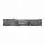 Firewall Cover - ABS Plastic - 1959 Ford Car