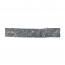 Firewall Cover - ABS Plastic - 1959 Ford Car