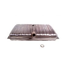 Gas Tank - 20 gallon - 1958-60 Ford Car  