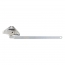 Door Latch Control with Arm - 1957-60 Ford Truck