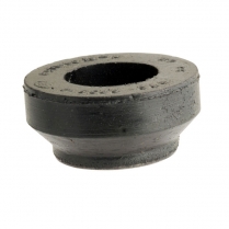 Engine Mount - Lower - 1957-62 Ford Truck