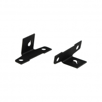 Clip - Headlight Rim Screw 1952-54 Ford Car