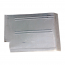 Floor Pan - Left Front - 1952-54 Ford Car  