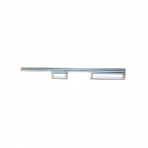 Door Window Lift Channel - 1952-54 Ford Car  