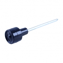 Headlight Switch Knob - 1953-55 Ford Truck    