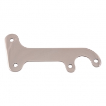 Taillight Bracket - 1948-56 Ford Truck