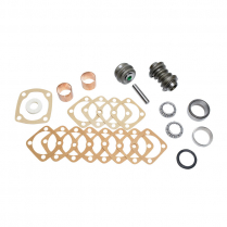 Steering Box Rebuild Kit - 1953-56 Ford Truck