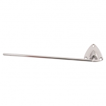 Sun Visor Bracket - 1953-55 Ford Truck