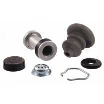 Master Cylinder Repair Kit - 1949-51 Ford Car  
