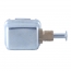 Backup Light Switch - Manual Transmission - 1960-66 Ford Car  