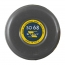 Oil Filler/Breather Cap - 1957-64 Ford Truck, 1954-64 Ford Car