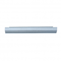 Outer Rocker Panel - RH - 1960-63 Galaxie