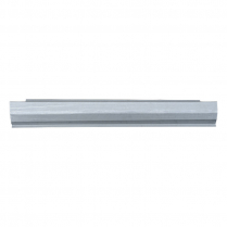 Outer Rocker Panel - LH - 1960-63 Galaxie