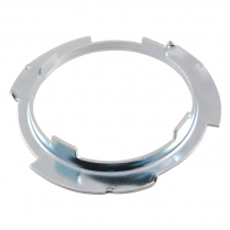 Gas Tank Sending Unit Lock Ring - 1973-84 Ford Truck, 1966-84 Ford Bronco, 1960-72 Ford Car  