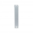 Battery Tray Brace - 1960-63 Ford Car  