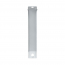 Battery Tray Brace - 1960-63 Ford Car  