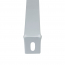 Battery Tray Brace - 1960-63 Ford Car  