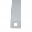 Battery Tray Brace - 1960-63 Ford Car  
