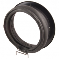 Heater and Fresh Air Inlet Collar - 1960-65 Ford Falcon