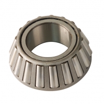 Pinion Bearing - 1960-64 Ford Car  