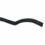 Door Seal Kit - Falcon - 4 Door Sedan - 1960-65 Ford Car