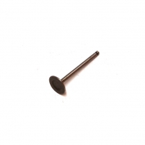Intake Valve - 1952-64 Ford Truck, 1952-62 Ford Car