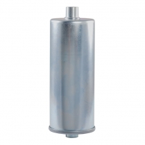 Transmission Filter - 1959-64 Ford Tractor