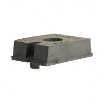 Engine Mount - 1953-60 Ford Truck