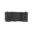 Transmission Mount Support - 1960-63 Ford Car