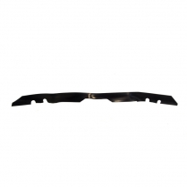 Stone Deflector Seal - 1961 Ford Car