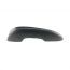 Door Arm Rest Pad - Right  - Black - 1960-61 Ford Galaxie