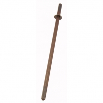Oil Pump Intermediate Shaft - 1961-64 Ford Truck, 1961-62 Ford Car  