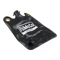 Windshield Washer Reservoir Bag - 1961-67 Ford Car