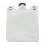Windshield Washer Reservoir Bag - 1961-67 Ford Car